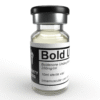 Boldenone Undecylenate 250mg