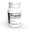 Pramipexole 1mg 90tab